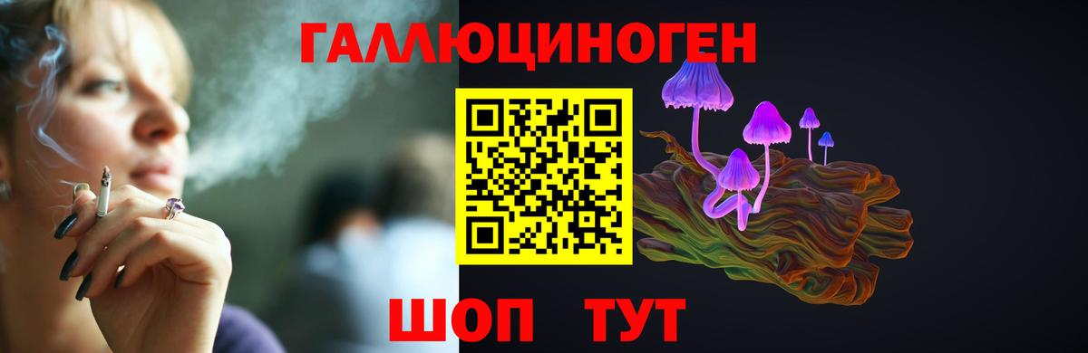 Героин Вышний Волочёк